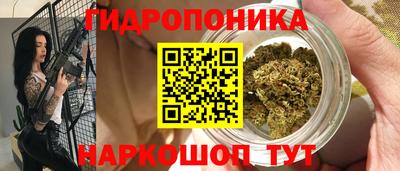 бошки Краснодар